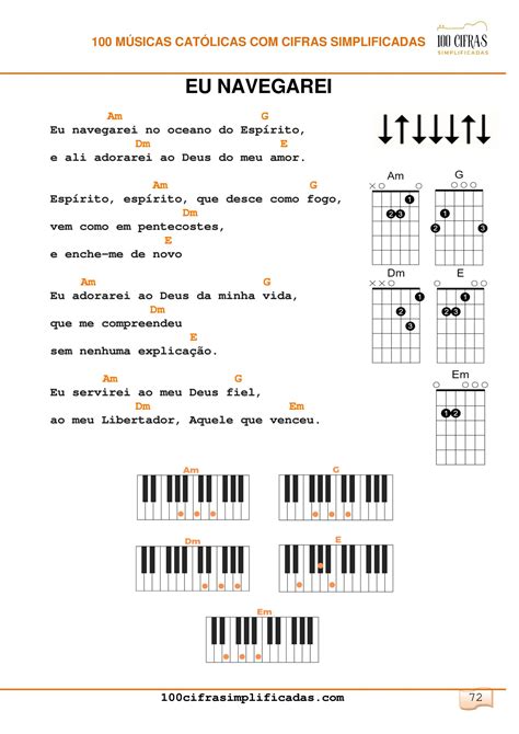 Hinos Cat Licos Pdf