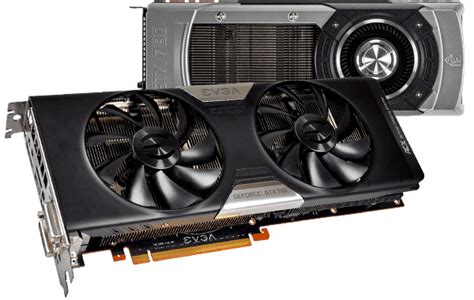 Evga Latam Art Culos Evga Geforce Gtx