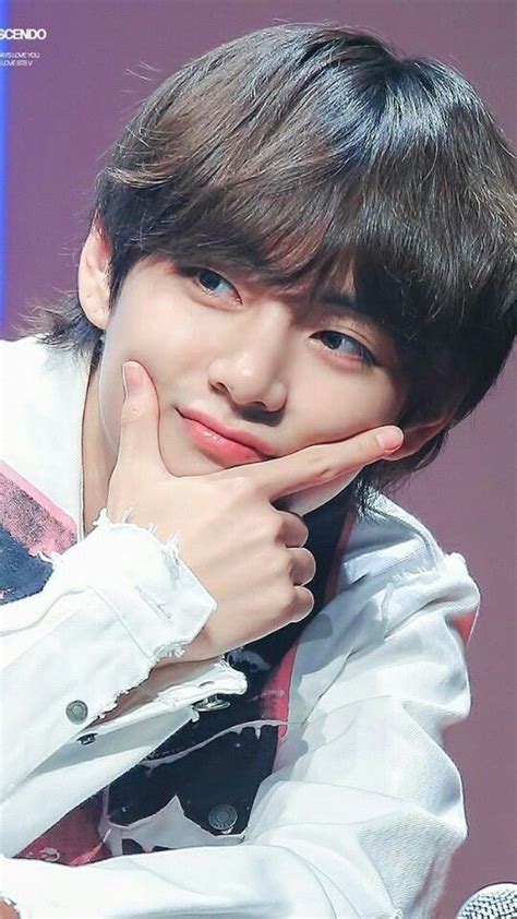 Pin By Sml On V Kim Taehyung Taehyung Bts Taehyung