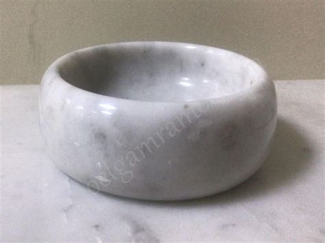 Эксклюзивное изделие из камня