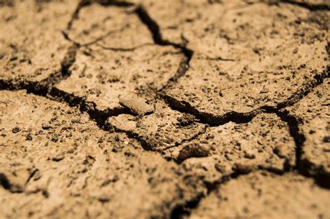 Free Photo Drought Aridity Dry Earth Soil Free Image On Pixabay