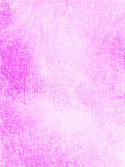 Pink Abstract Grunge Texture Gradient Background Subtle Pattern