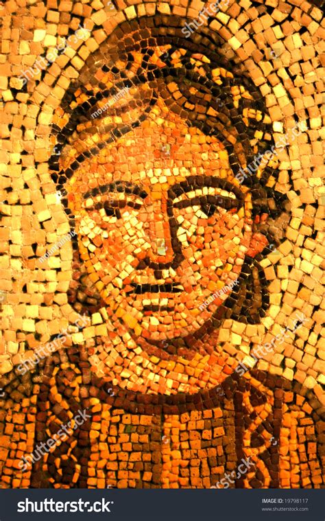 425 Constantine Mosaic Images, Stock Photos & Vectors | Shutterstock