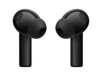 Handsfree Bluetooth Oppo Enco Buds2 TWS Negru GSMnet Ro