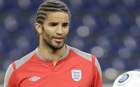 David James England Goalkeeper At World Cup 2010 In Pictures Telegraph