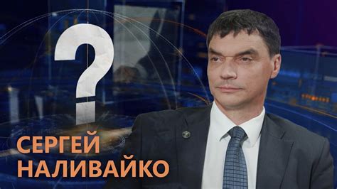 Налоговые декларации | Зарплаты в конвертах | Транспортный налог ...