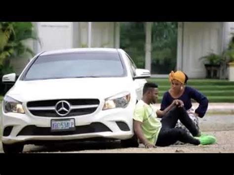 Sabuwar Waka Zo Mu Sasanta Latest Hausa Song Original Video Ft