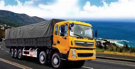 Full Truck Load Transport Service In Udaipur ID 2852545871633