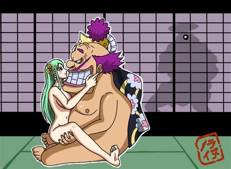 Post 5603859 Kozukioden Kozukitoki Kurozumiorochi Norainuonepiece Onepiece