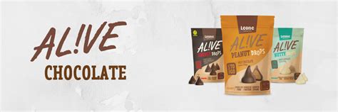 leone chocolate leone chocolate