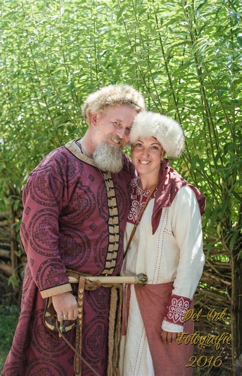 Pin von Josh Rellüm auf Rus | Männer kleidung, Männerkleidung, Kleidung