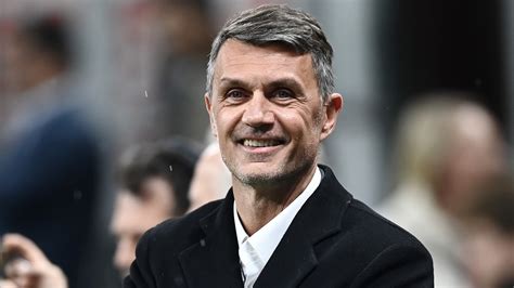 Maldini Torna Ad Udine E Ricorda Il Suo Esordio Retroscena