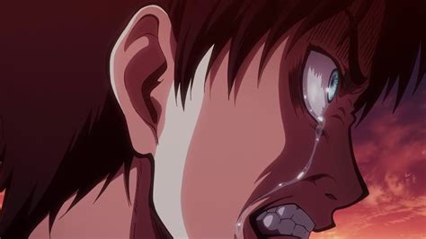 Attack On Titan Amv Warriors Youtube