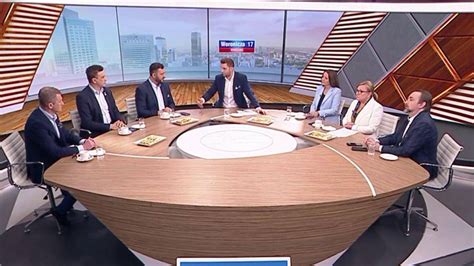 Woronicza Ogl Daj Na Tvp Vod