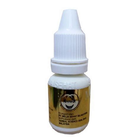 Jual Melia Propolis 6 Ml Harga Satuan Asli Original Asli Dari Mss