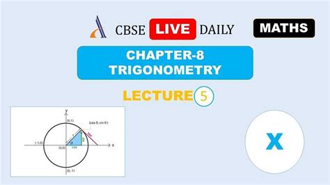 Mastering Geometry Chapter 10 Your Quiz Answers Revealed