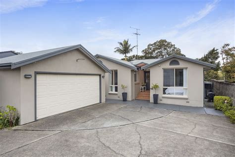 Sold 118a Oyster Bay Road Oyster Bay Nsw 2225 On 19 Sep 2023