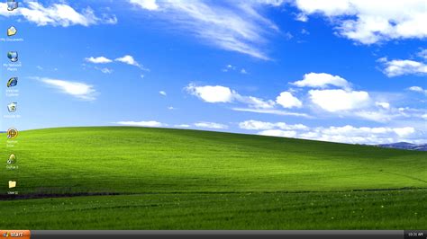 Zune Hd Wallpapers Top Free Zune Hd Backgrounds Wallpaperaccess