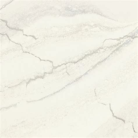 Cambria Inverness Everleigh Quartz Countertops Cost Reviews