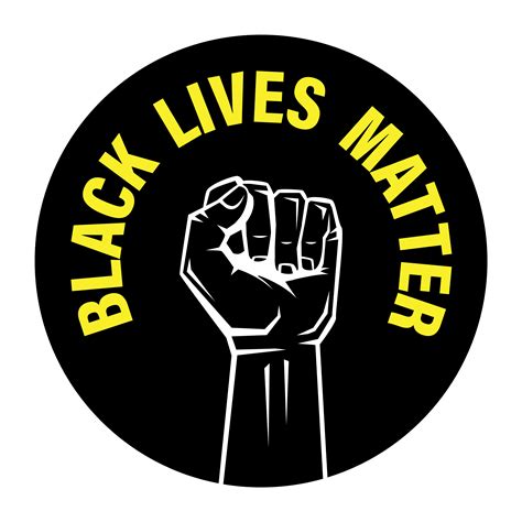 Black Lives Matter - Pulse Wellness Cooperative