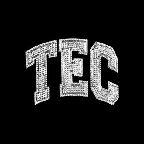 Tec 9 Son Youtube