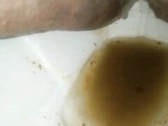 User Submitted Diarrhea Videos Of Gay Extreme Fetishes Page ThisVid Tube