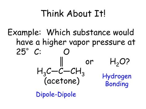 slsi.lk - how long for sulfatrim to work | Acetone boiling point under ...