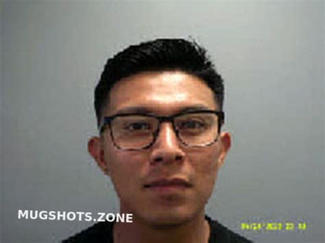 ALCANTARA JUAN J 06 03 2022 Lee County Mugshots Zone