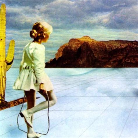 air texture air texture volume  lyrics  tracklist genius