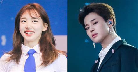 Idol Hot Nh T Tr N S N Kh U Tu N Qua Ng I Xinh Nh Qu O Nh K V A L T Da Th T