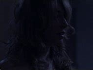 Naked Marie Pape In X Femmes