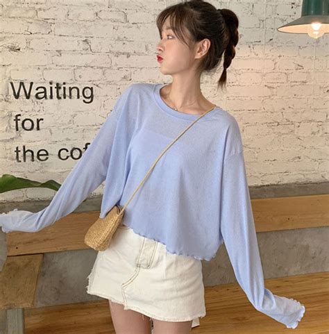 Ulzzang Aesthetic Fashion Korean Girl Style In 2021 Fashion Korean