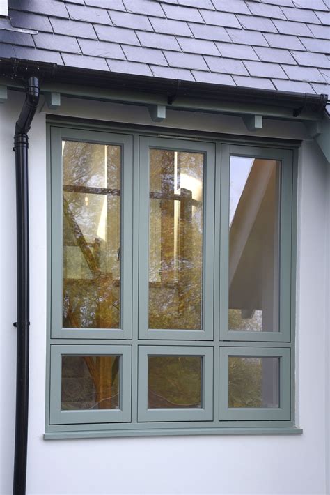 High-End new build property in Essex