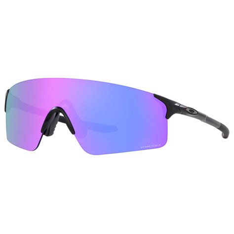 Oakley Evzero Blades S3 Vlt 13 Cycling Glasses Mens Buy Online Bergfreundeeu