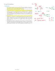 Lecture Notes Pdf Ce And Cs Amplifiers Lecture Page Common