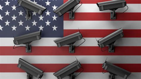 Patriot Act Epic Electronic Privacy Information Center