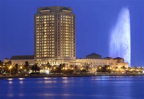 The Ritz Carlton Jeddah Jeddah Updated 2024 Reviews Prices Trip