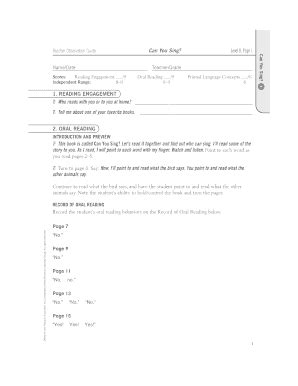 Fillable Online Scores Can You Sing Independent Range A Fax