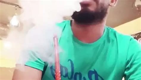 Desiboy Gay Amateur Amateur Porn Feat Shibaprasad Xhamster