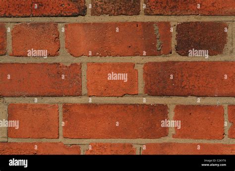 Flemish Bond Hi Res Stock Photography And Images Alamy