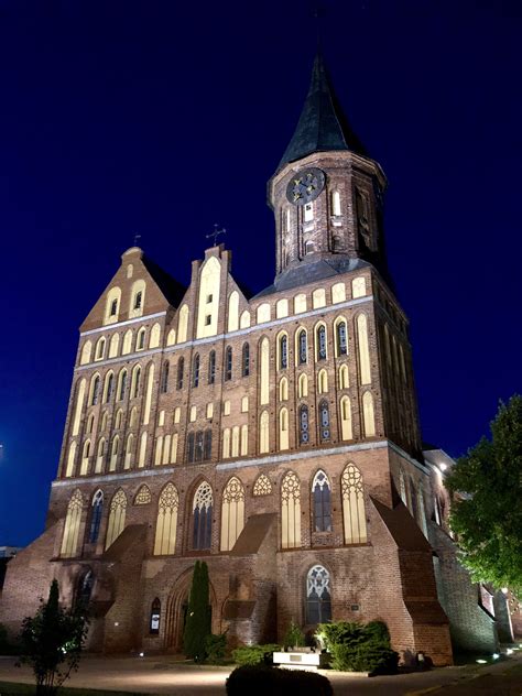 visit kaliningrad   kaliningrad tourism expedia travel guide