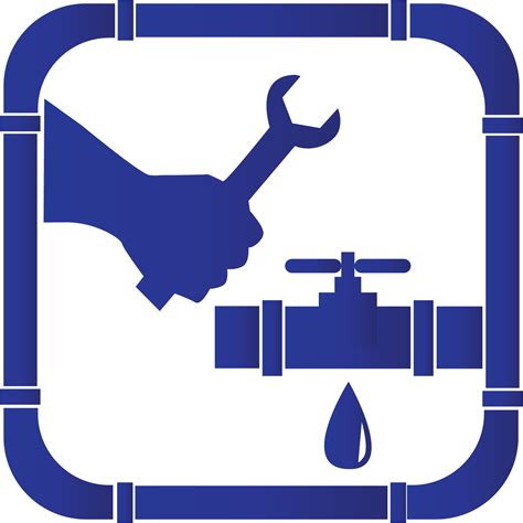 Free Plumbing Cliparts Download Free Plumbing Cliparts Png Images