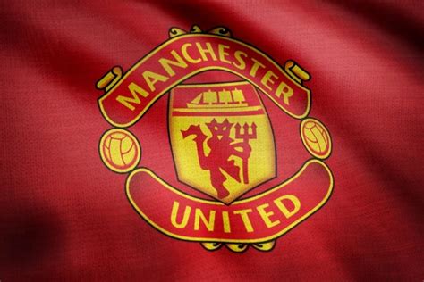 Man Utd Leicester Gdzie Ogl Da Transmisja Online