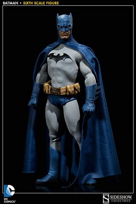Nuovi Pupazzoni Meravigliosi Da Hot Toys E Sideshow Collectibles Per Il 2014 Tacci Loro