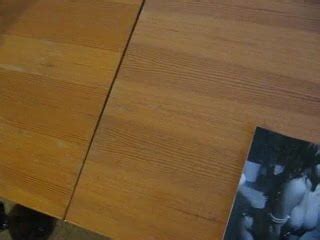 Rosie Jones Cum Tribute No Ii Gay Man Porn XHamster