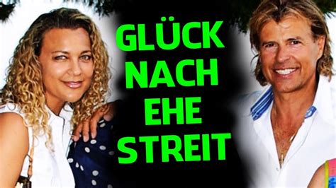 Hansi Hinterseer Es War Nicht Einfach Youtube