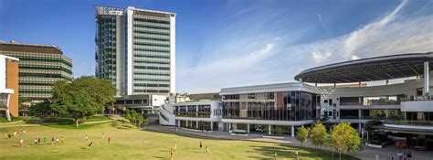 Best Universities In Singapore Eduopinions