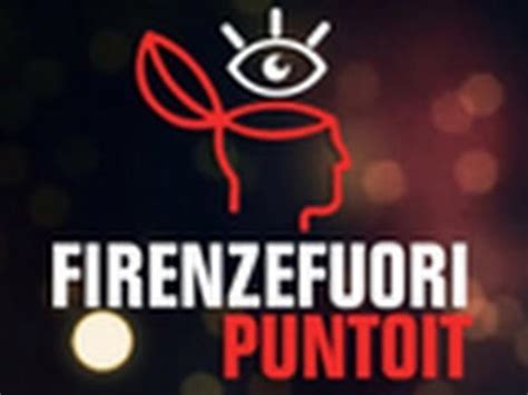 Firenze Fuori per una città vivibile anche by night YouTube