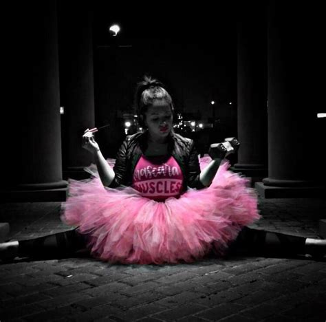 Two Tone Pink Adult Tutu Maternity Tutu Adult Tutu Skirt Etsy