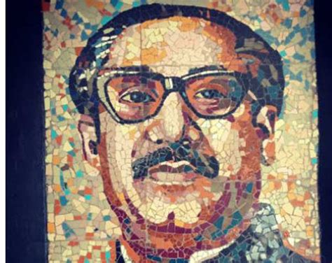 Bangabandhu Sheikh Mujibur Rahman Memorial Museum: Bangabandhu museum all set to go virtual ...